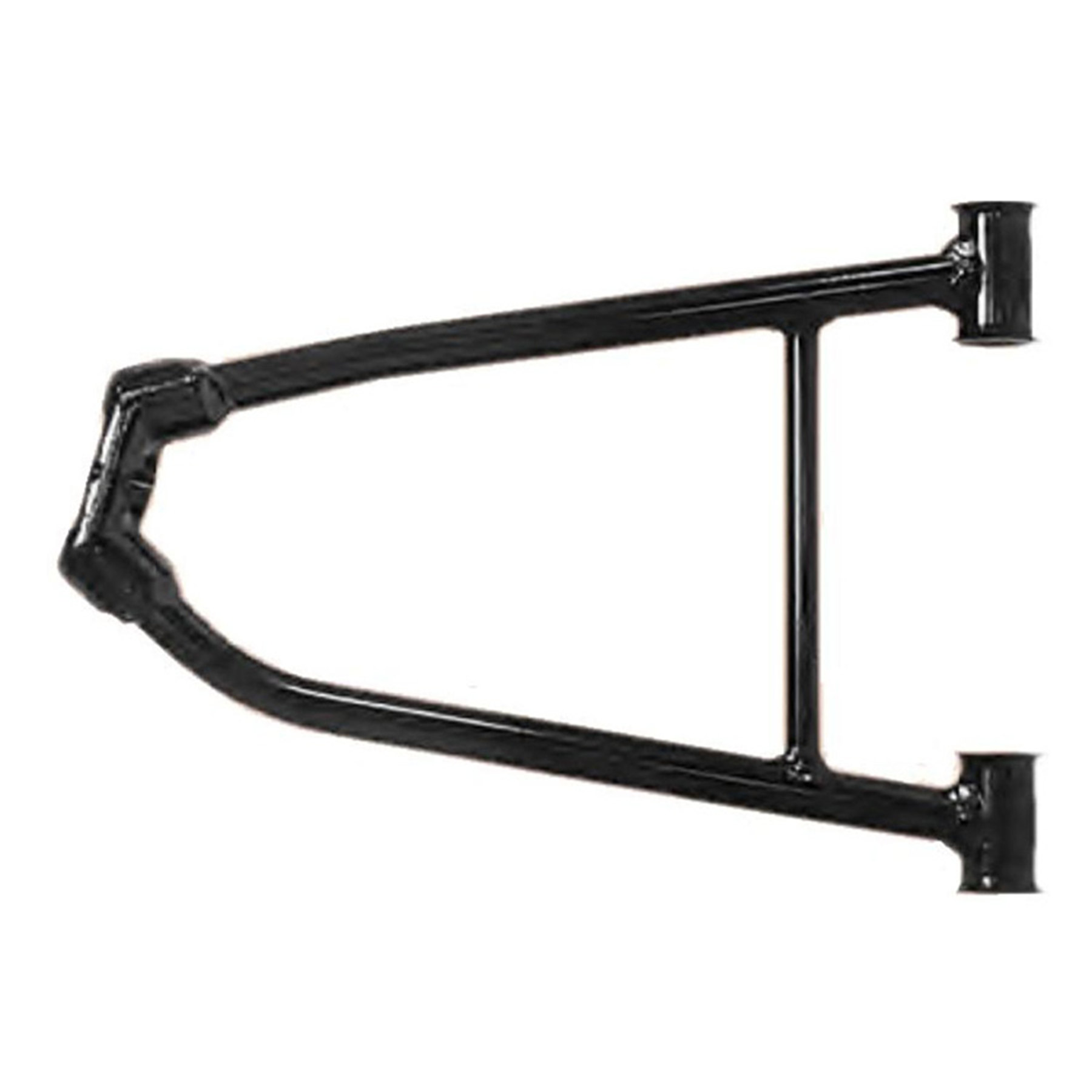 SPI Upper A-Arm Right Side for Polaris - Part Number SM-08213R