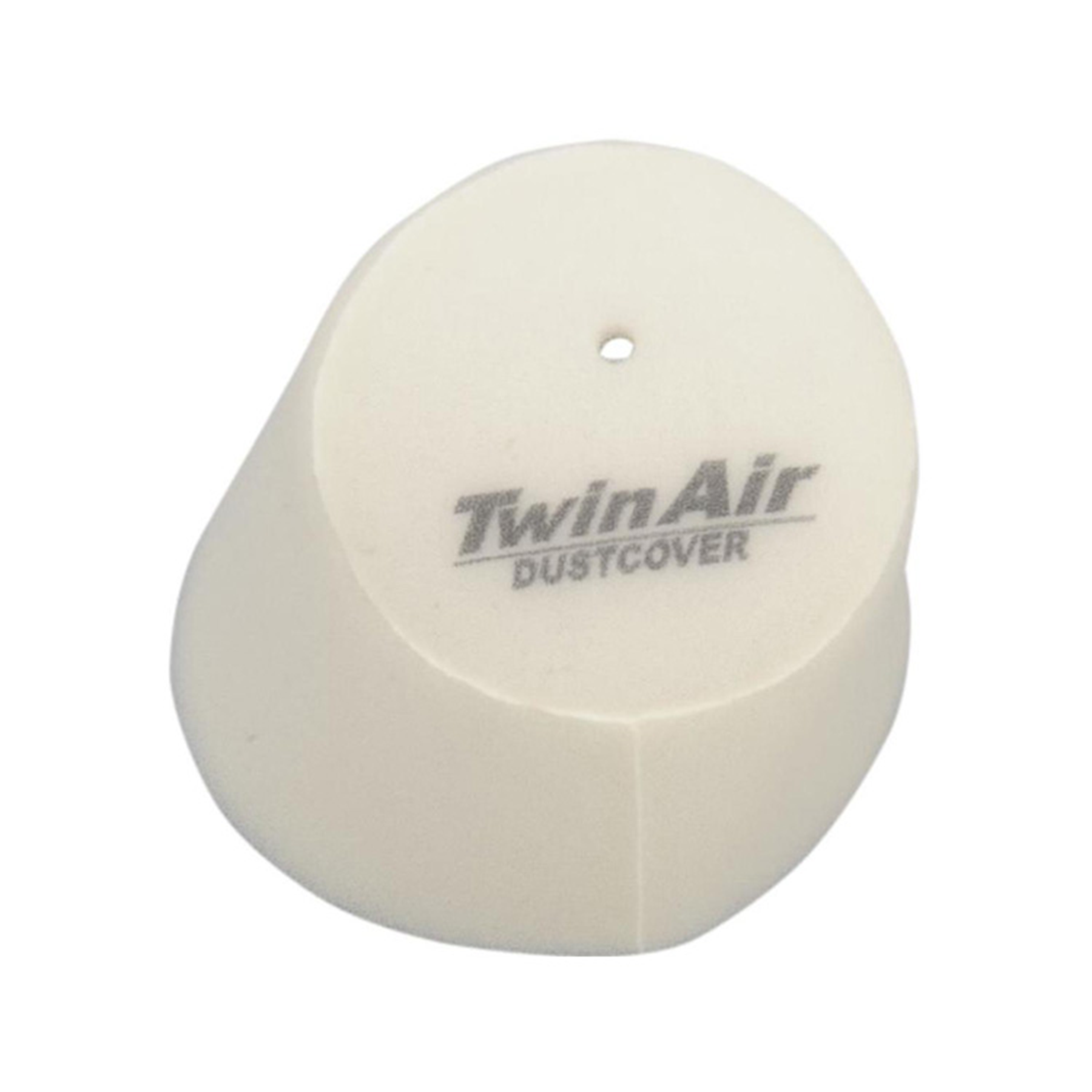 TWIN AIR Suzuki Air Filter Part 153215DC – High-Performance Replacement for Reliable Engine Protection