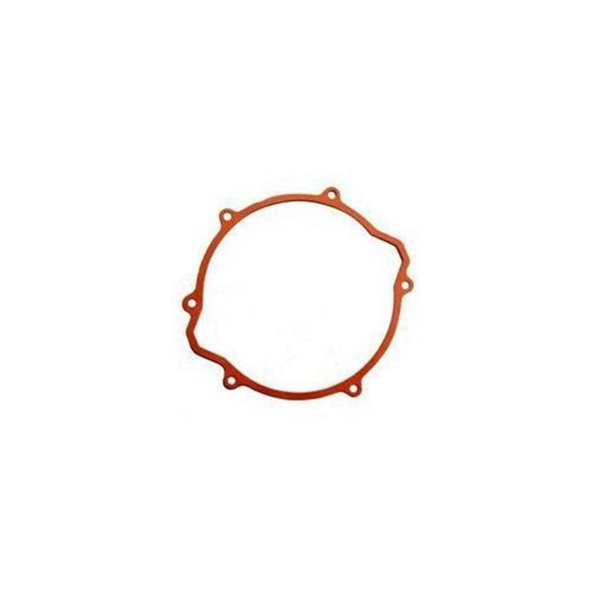 Vertex Ignition Cover Gasket Kit for KTM - Part Number 816299
