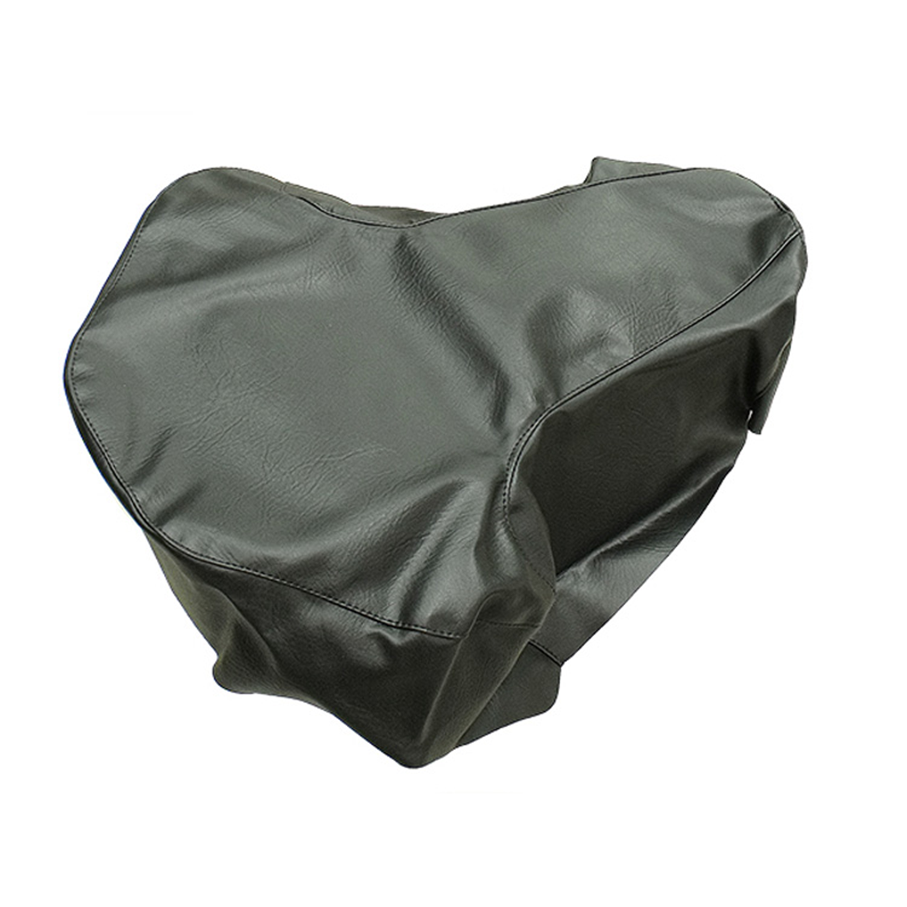 Bronco ATV Seat Covers – Part Number AT-04622 for Enhanced Protection and Durability