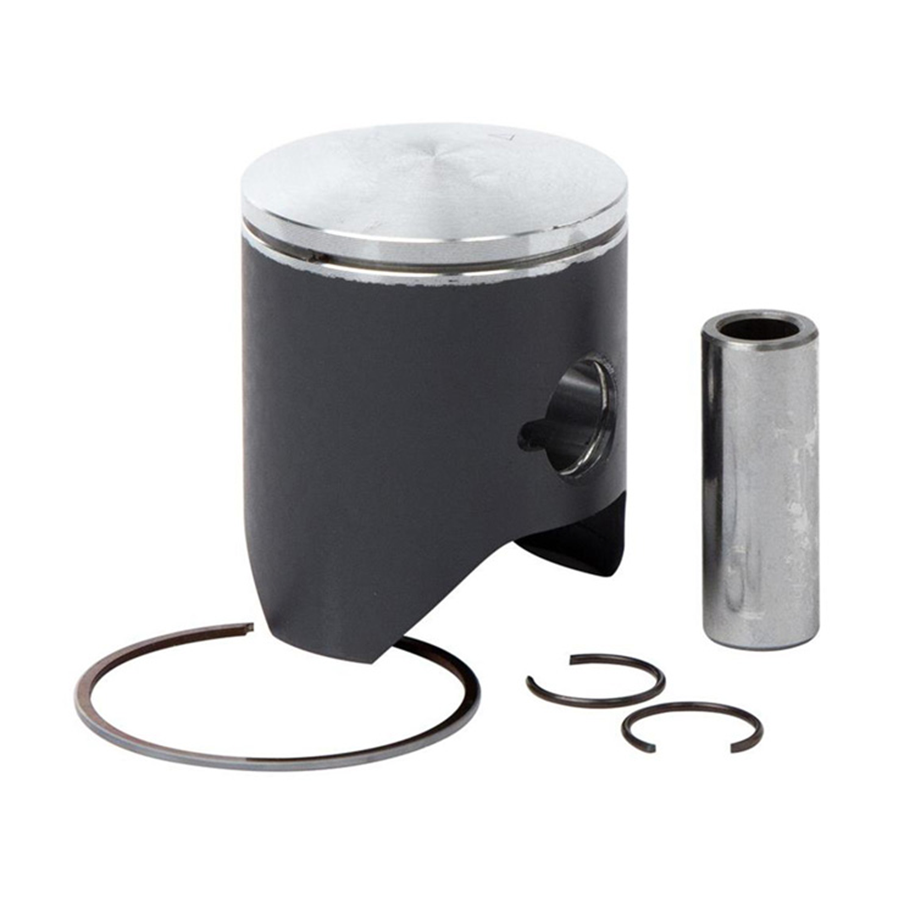 Vertex Piston Kit 23429AB for Enhanced Engine Performance