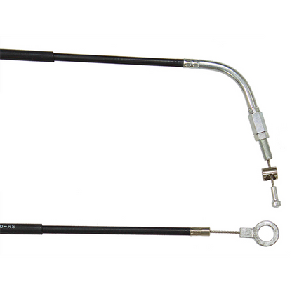 SPI Brake Cable - Part Number SM-05242