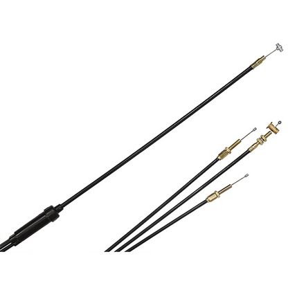 SPI Throttle Cable for Ski-Doo – Part Number 05-139-71