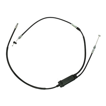 SPI Throttle Cable with Part Number SM-05179