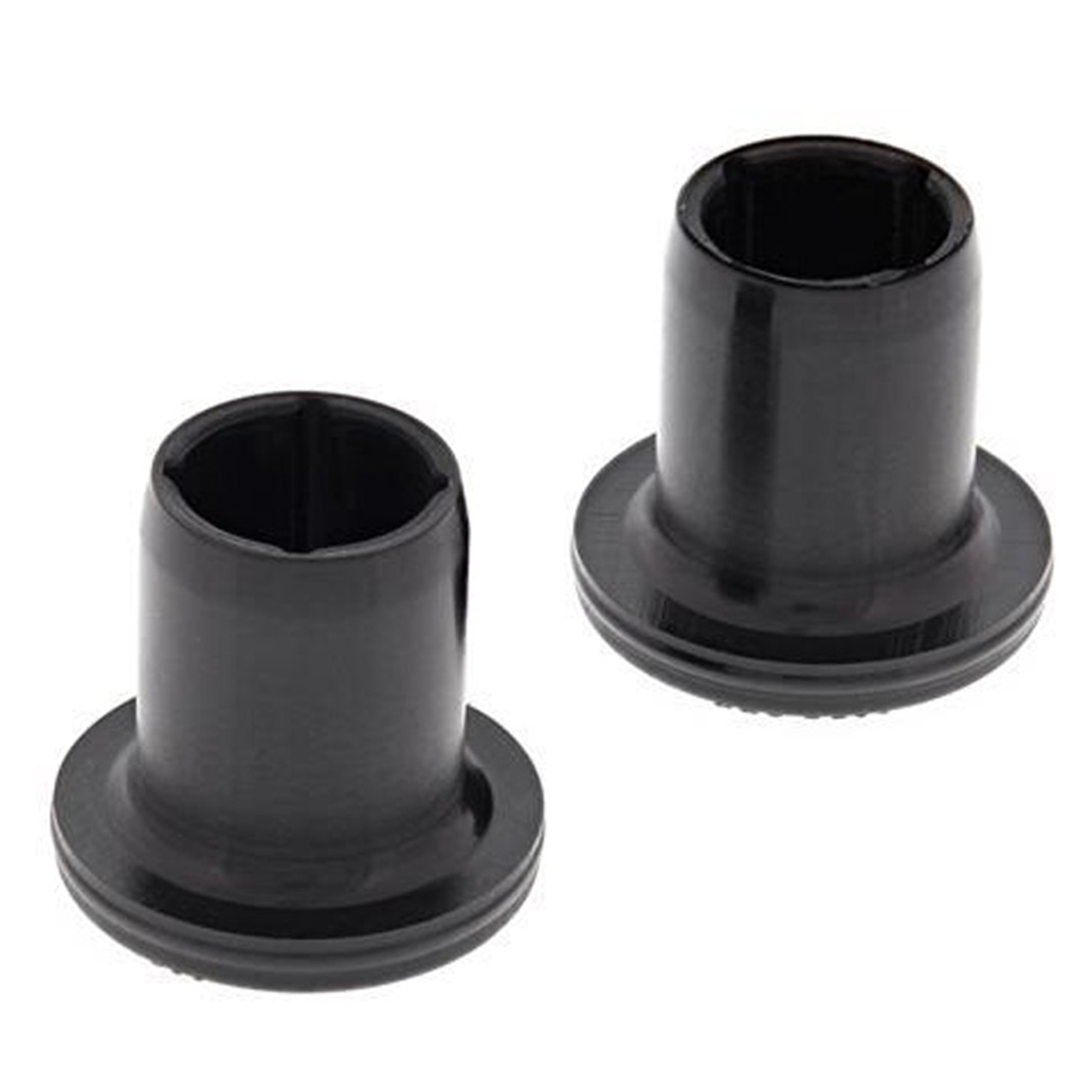 All Balls Racing A-Arm Kit Part #50-1120 for Enhanced Suspension Performance
