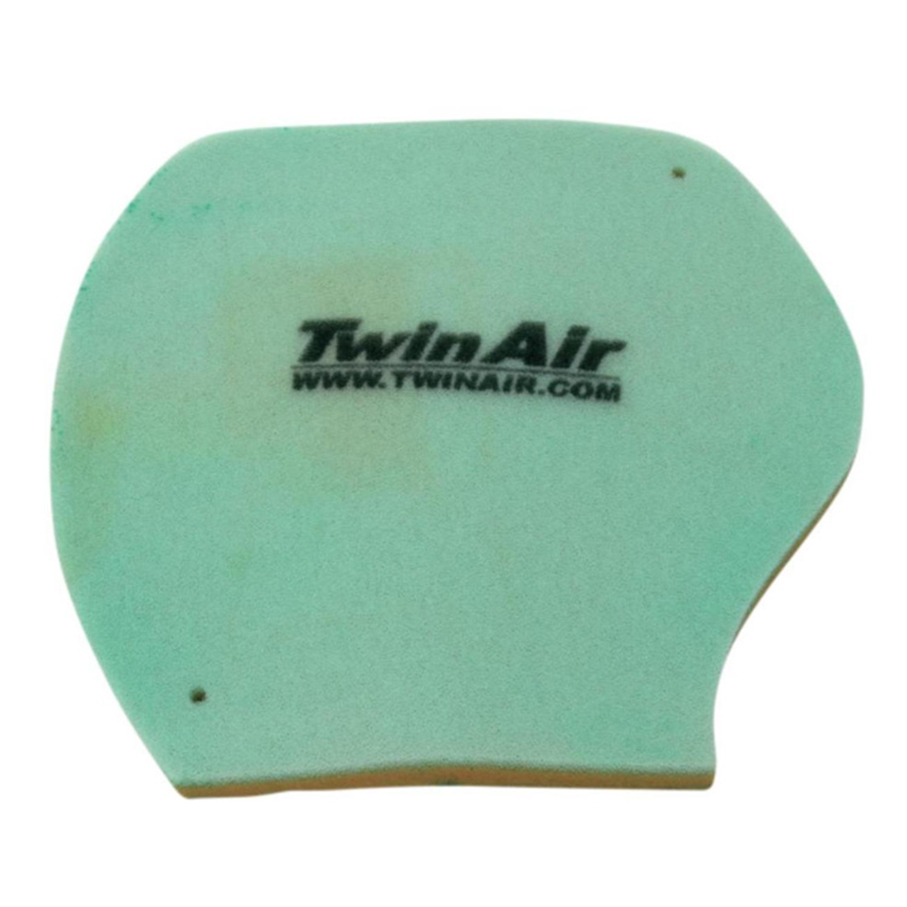 TWIN AIR Yamaha Air Filter Part 152912X – High-Performance Replacement for Yamaha Engines