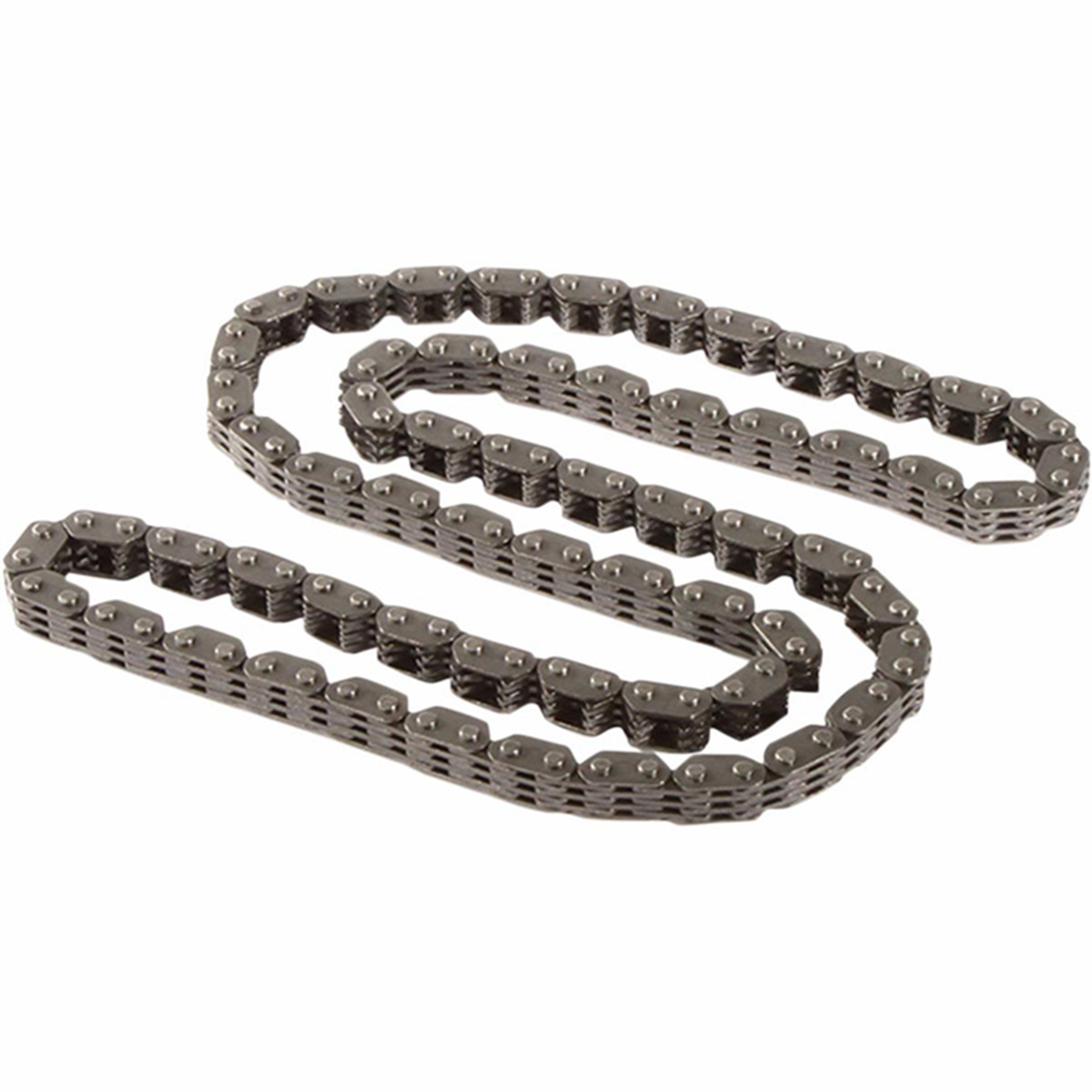 HOTCAMS Honda Cam Chain HCDID25H090 for Reliable Engine Performance