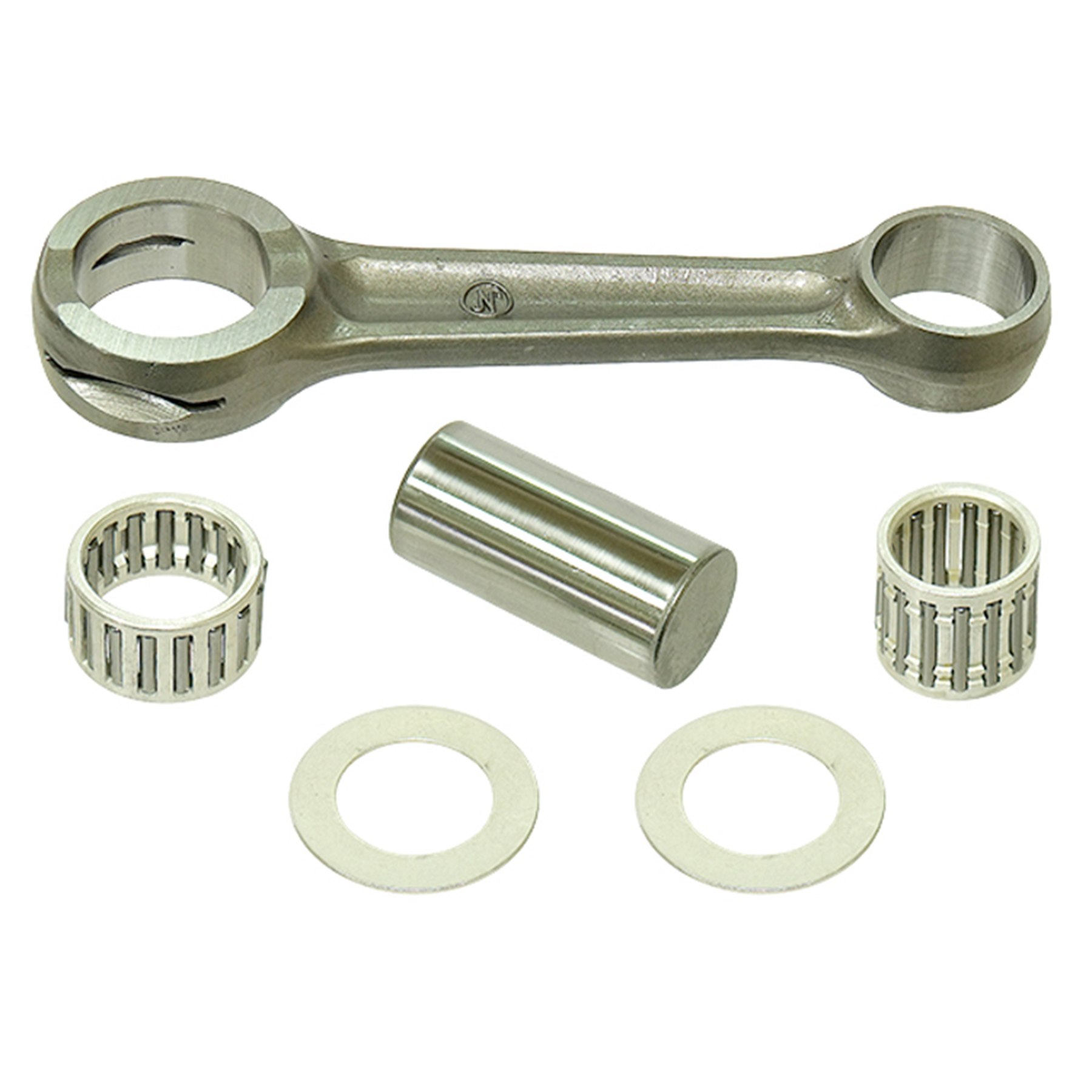 SPI Connecting Rod Kit - Magnetic and PTO for Reliable Power Transmission (Part #SM-09344)