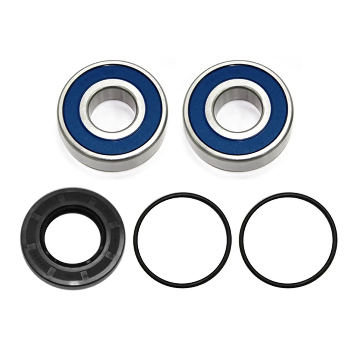 Bronco Wheel Bearing Kit (Part Number AT-06643) by BRONCO