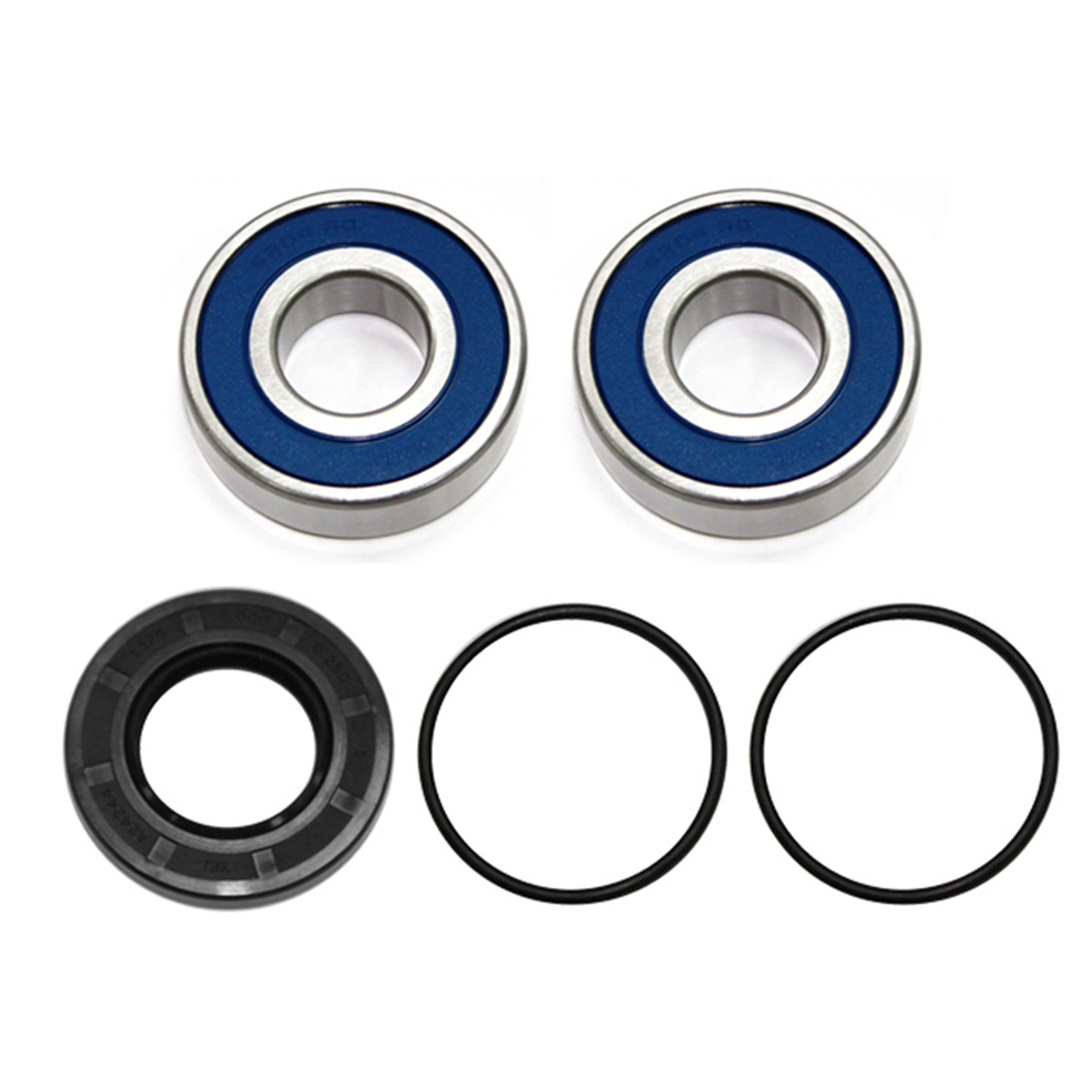 Bronco Wheel Bearing Kit (Part Number AT-06643)