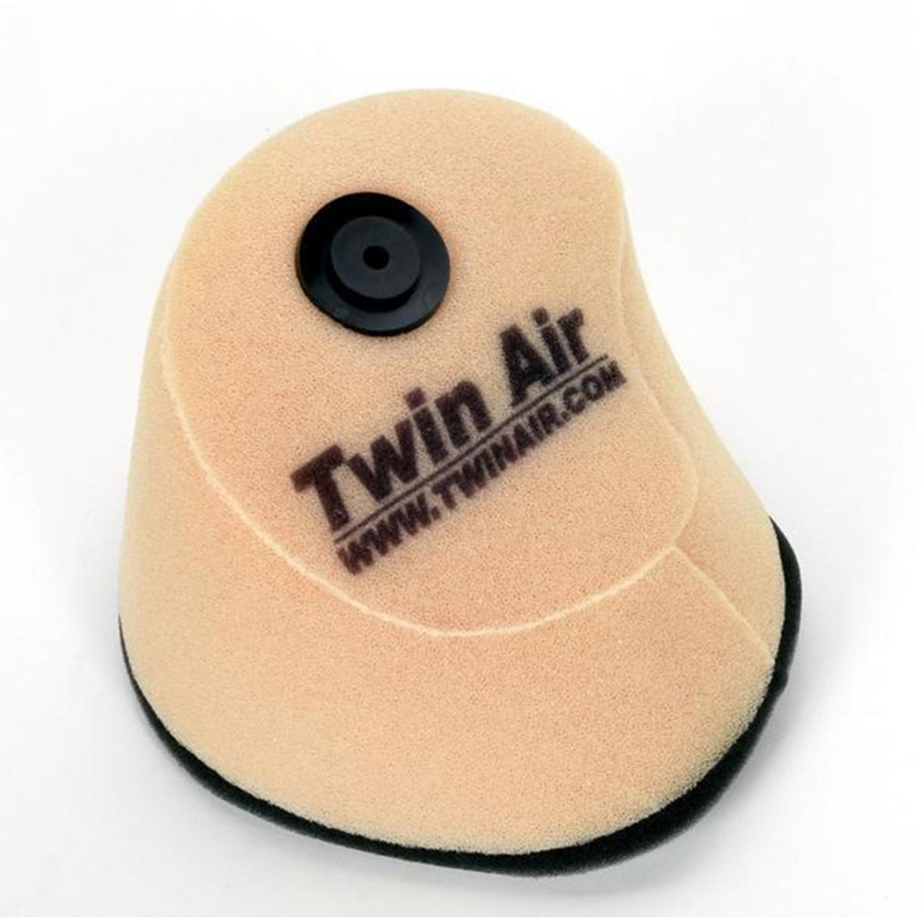 Twin Air Honda Air Filter Part 150211FR for Enhanced Engine Protection
