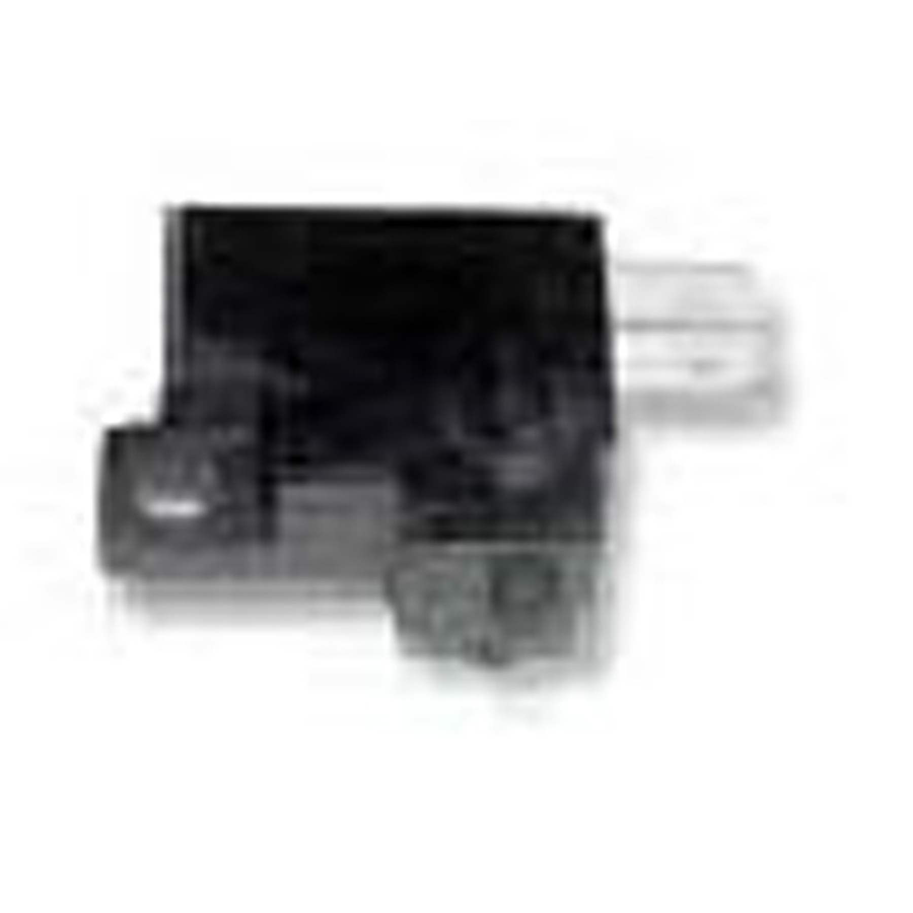 K&S Brake Light Switch for Front Suzuki - OEM Part # 57460-49300