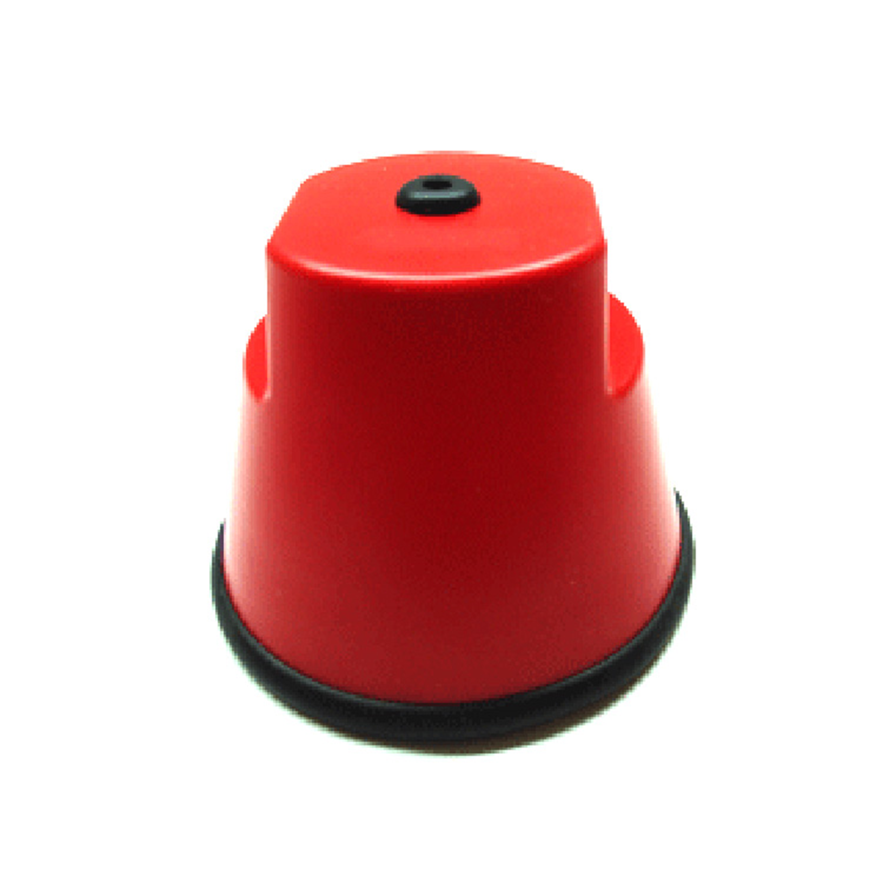 PSYCHIC Air Box Cover MX-07139 for HVAC Systems