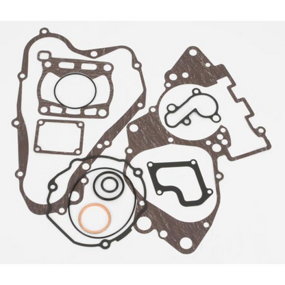 VESRAH VG-2143-M Gasket Set Kit for Automotive Applications