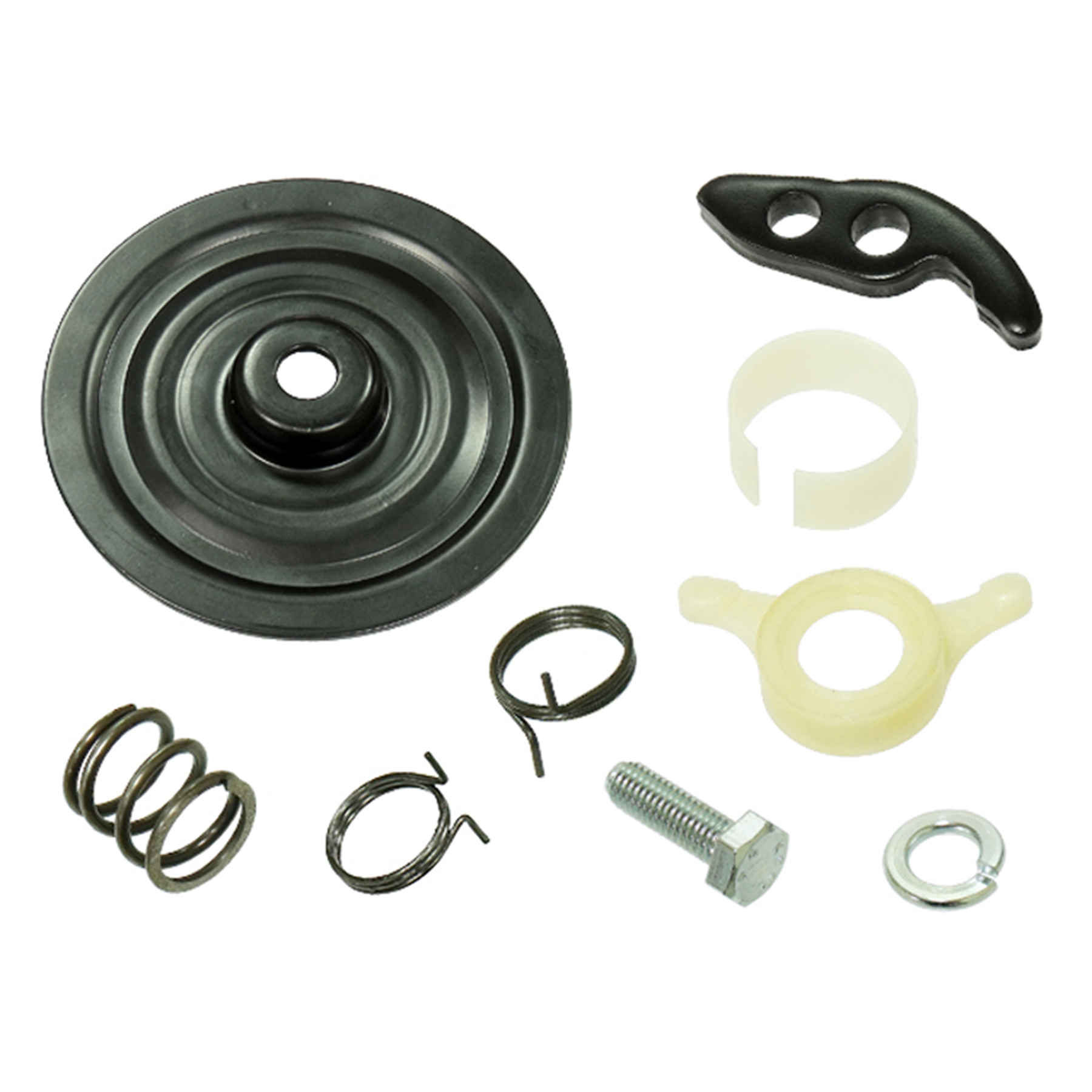 SPI PAWL KIT (Part Number: SM-11022) for Precision Tooling and Maintenance