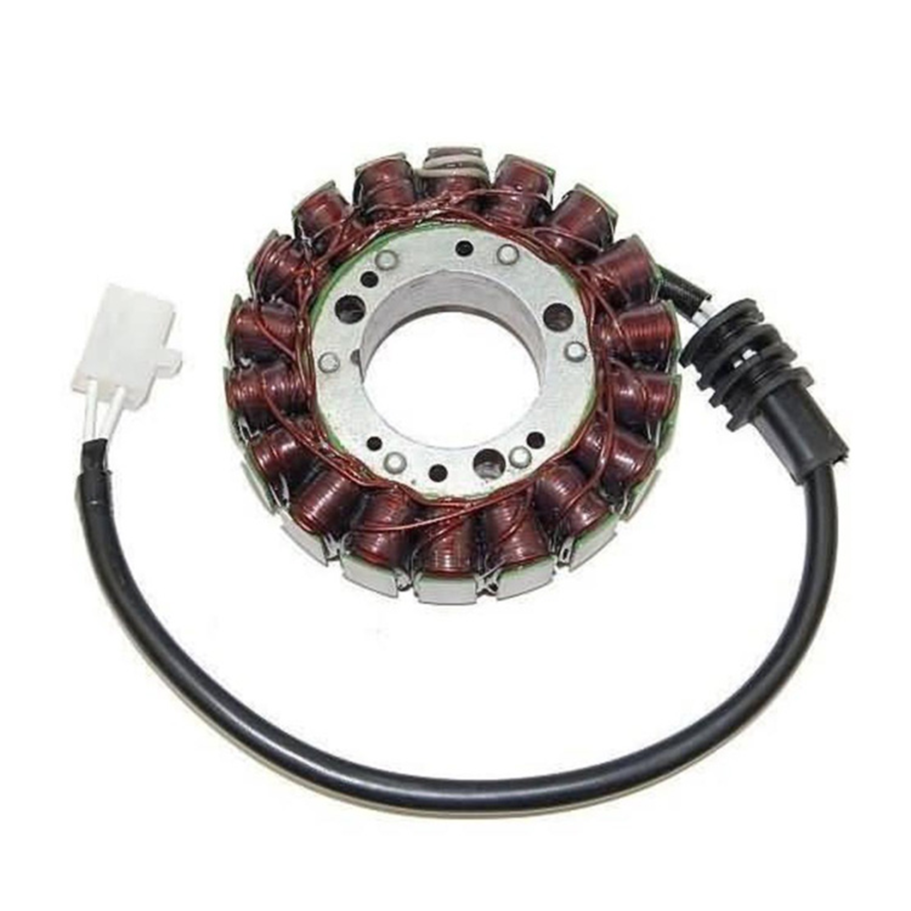 ElectroSport ESG805 Stator for Motorcycle and ATV Models