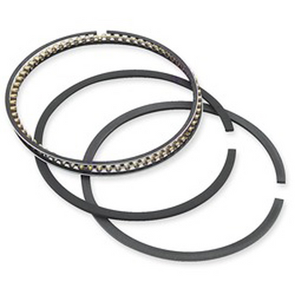 Wiseco 3347TD 85.00 MM Ring Set for Engine Repair