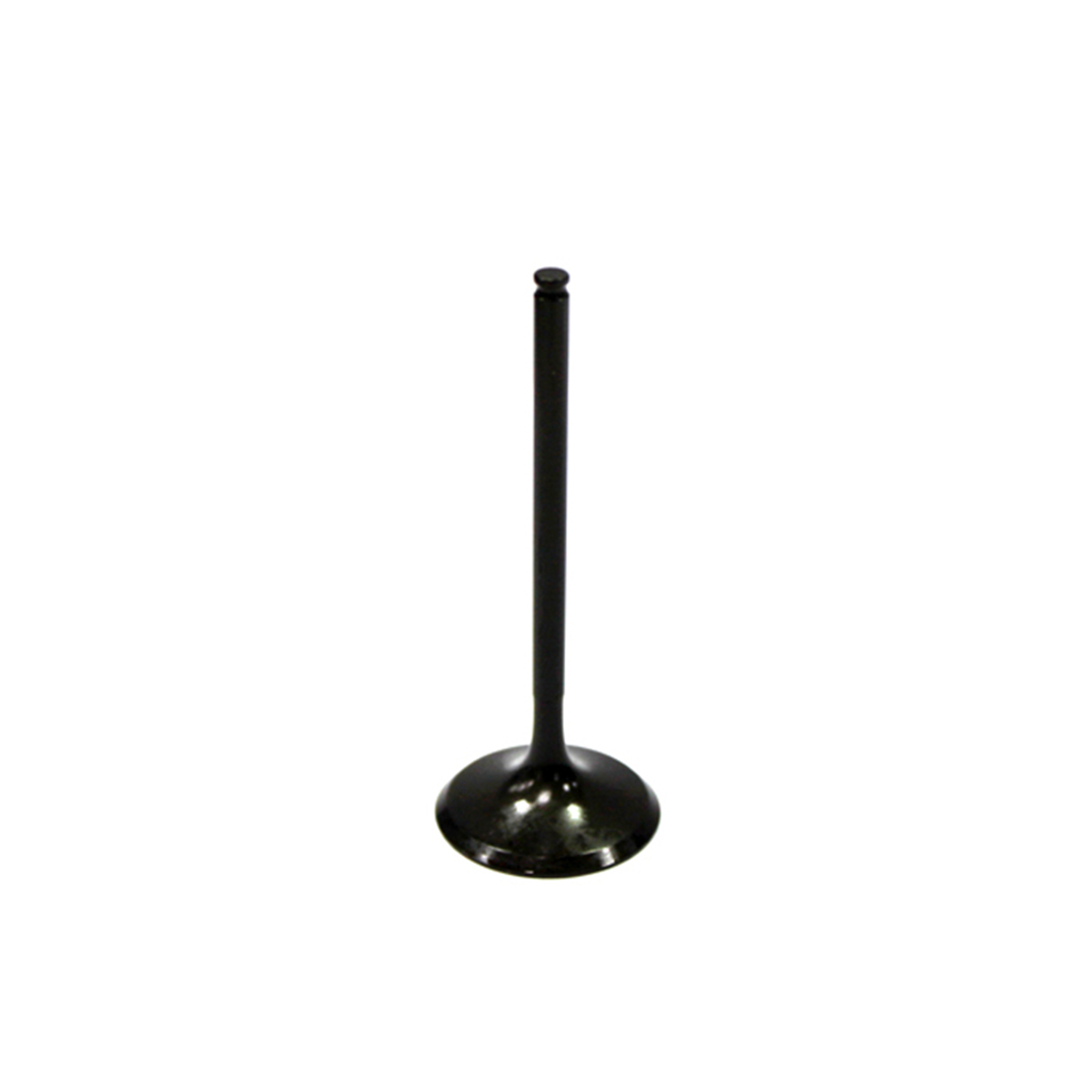 Psychic Intake Engine Valve XU-09509I - High-Performance Automotive Part