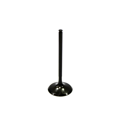 Psychic Intake Engine Valve XU-09509I - High-Performance Automotive Part