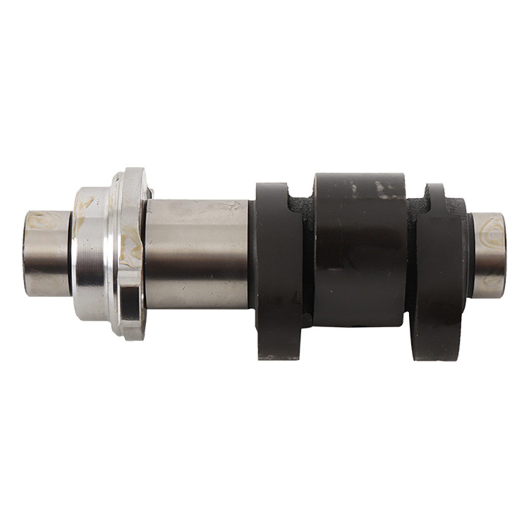 HOTCAMS Honda Camshaft (Part Number 1009-1) for Enhanced Engine Performance