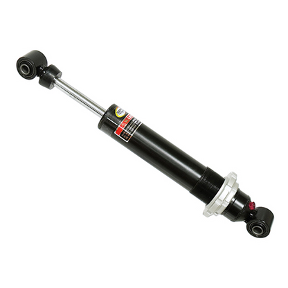 SPI Gas Shock SU-08014 for Reliable Suspension Performance