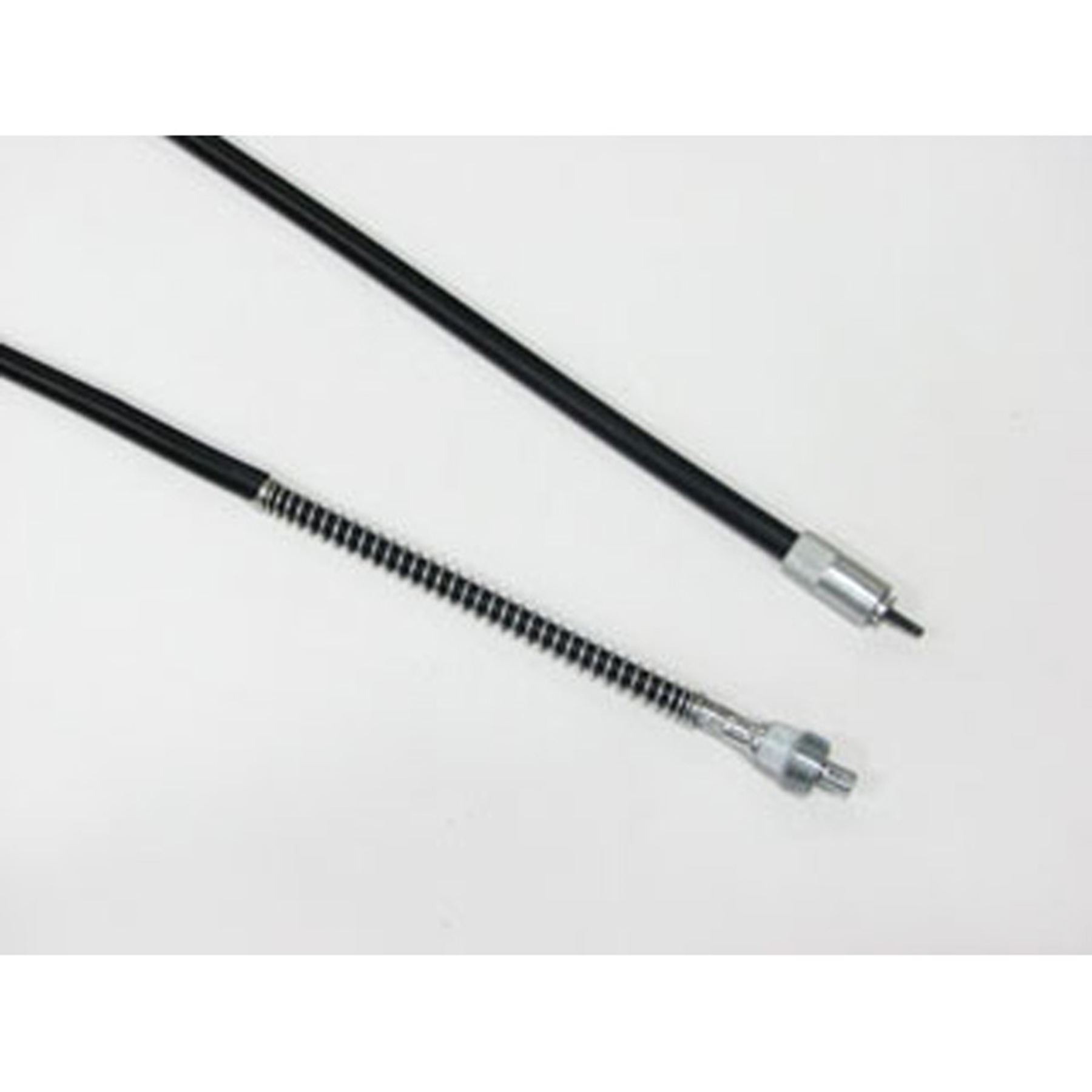 BRONCO Speed Cable 104-158 for Efficient Vehicle Performance