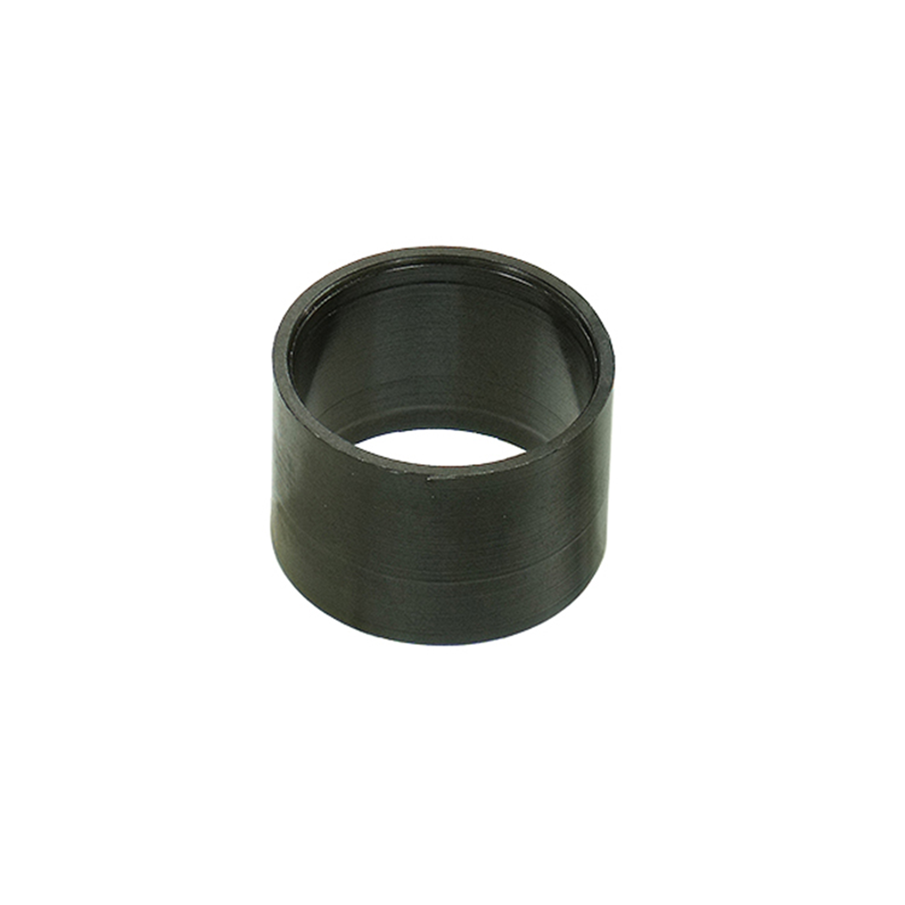 SPI Bushing Part Number SM-03115 for Reliable Mechanical Connections