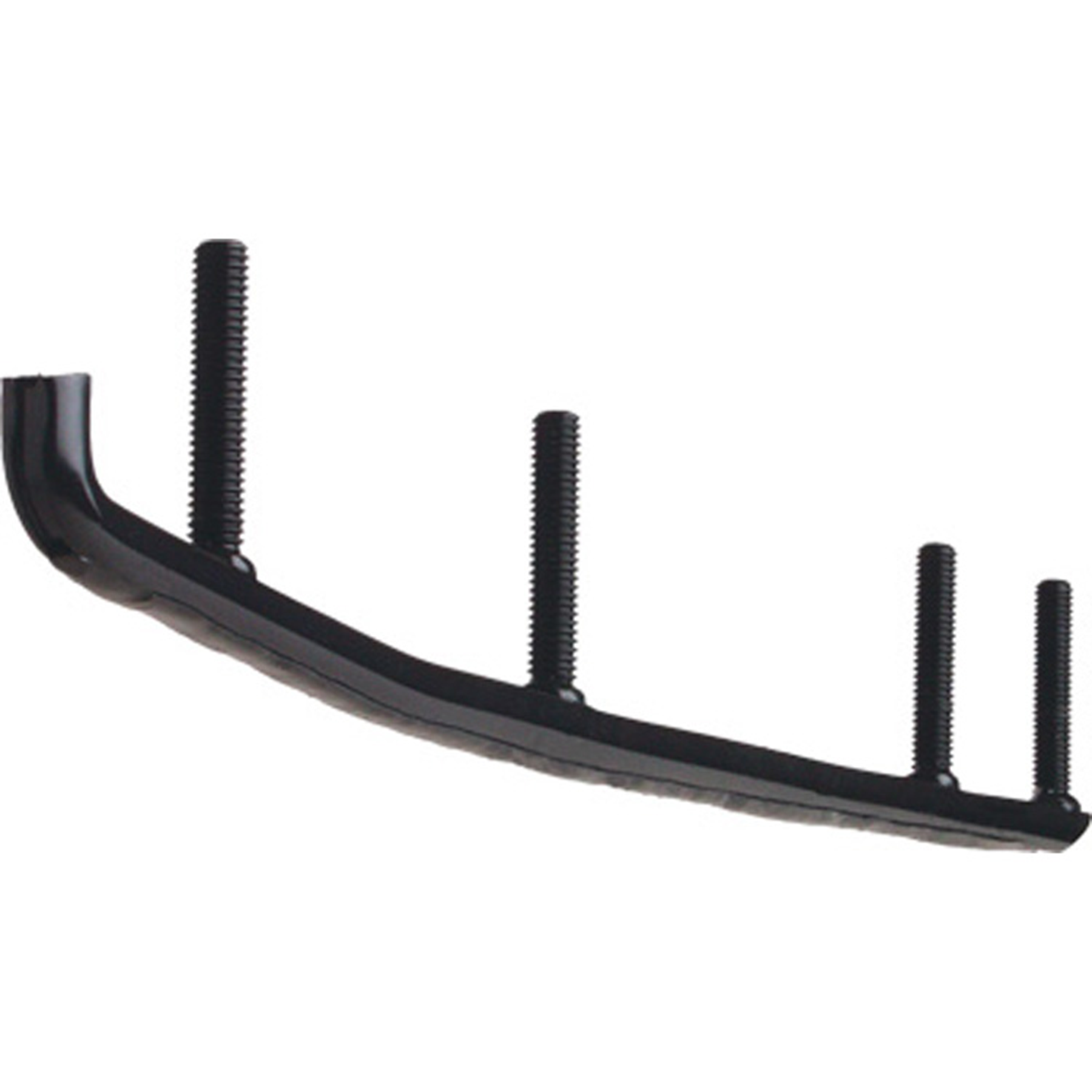 WOODYS Executive Carbides 8" x 60" - Precision Cutting Blades for Professional Use