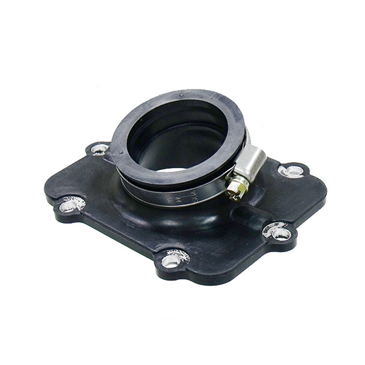 SPI 07-103-04 Carburetor Flange
