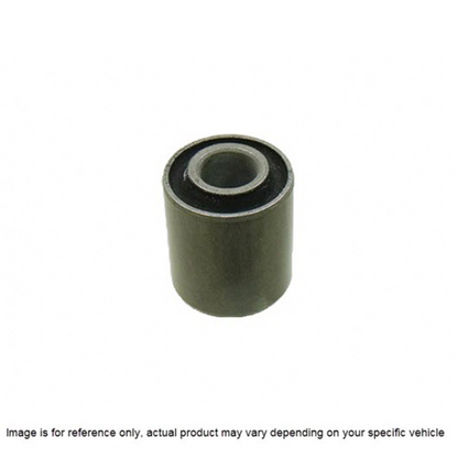 BRONCO AU-04258B ATV Shock Bushing for Enhanced Suspension Performance