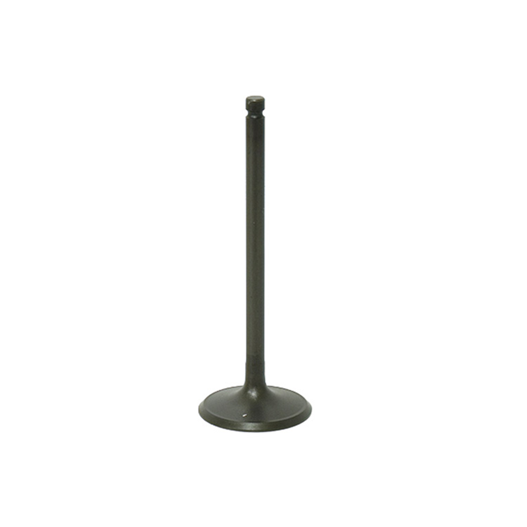 Bronco AU-09194I Valve – Reliable Industrial Valve for Fluid Control