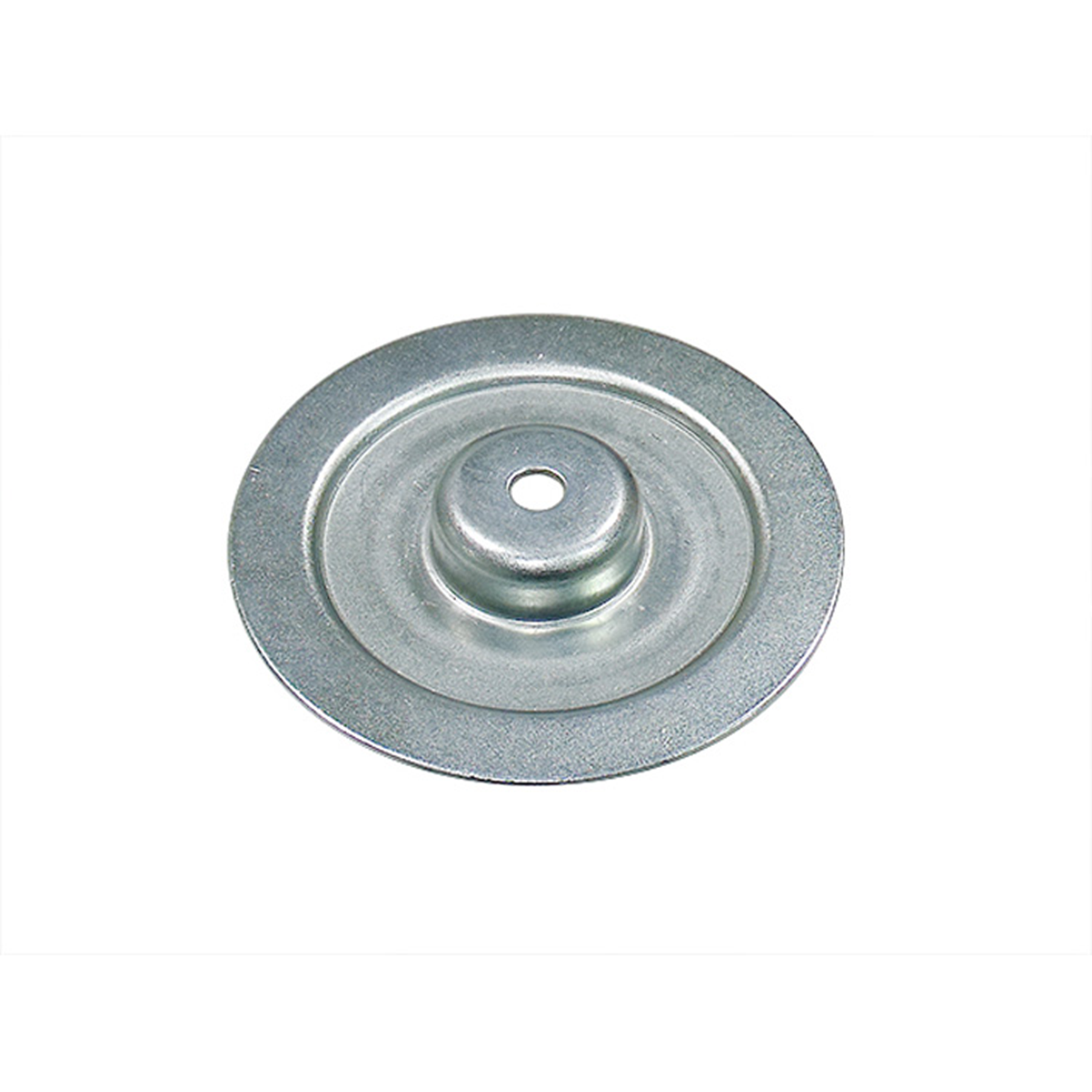 Bronco AT-11104E Friction Plate for Heavy Equipment Maintenance