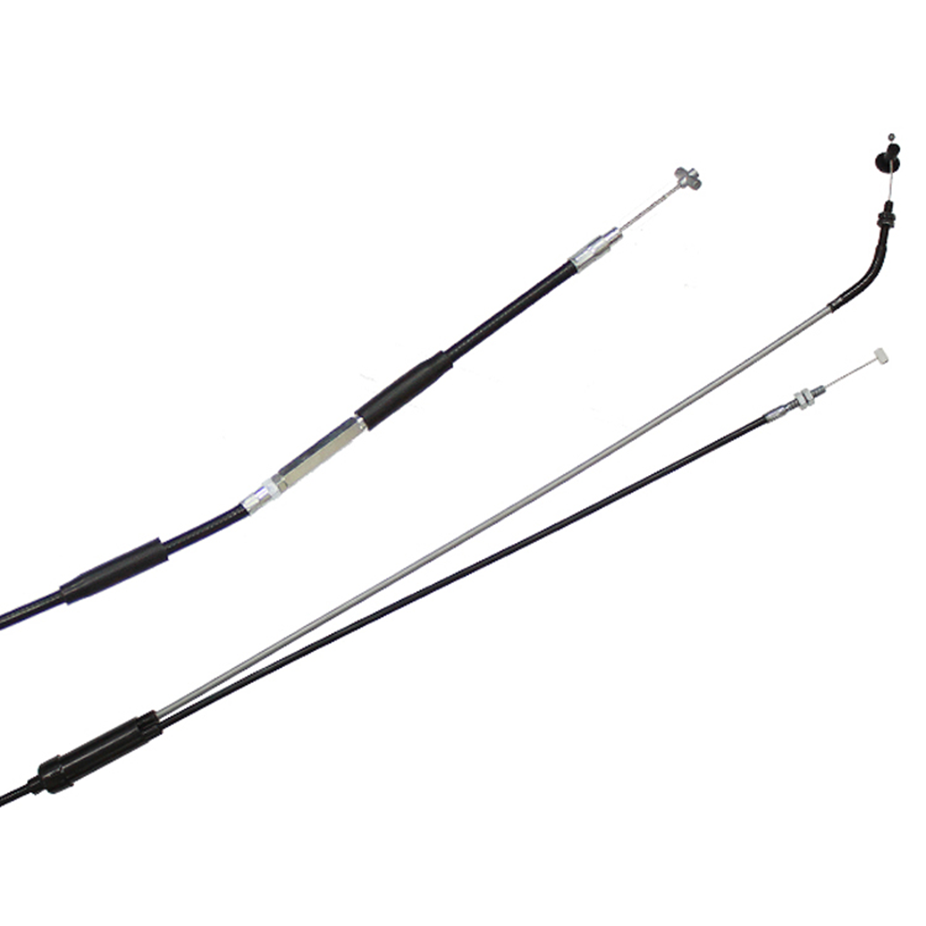 SPI Throttle Cable (Part Number SM-05211) for Precise Engine Control