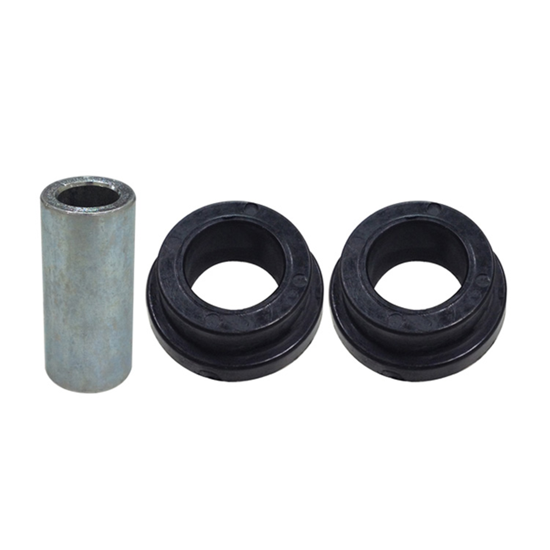 Bronco ATV Shock Bushing AU-04316C-1 - Durable Suspension Part for Off-Road Vehicles