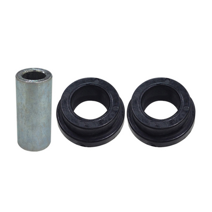 Bronco ATV Shock Bushing AU-04316C-1 - Durable Suspension Part for Off-Road Vehicles
