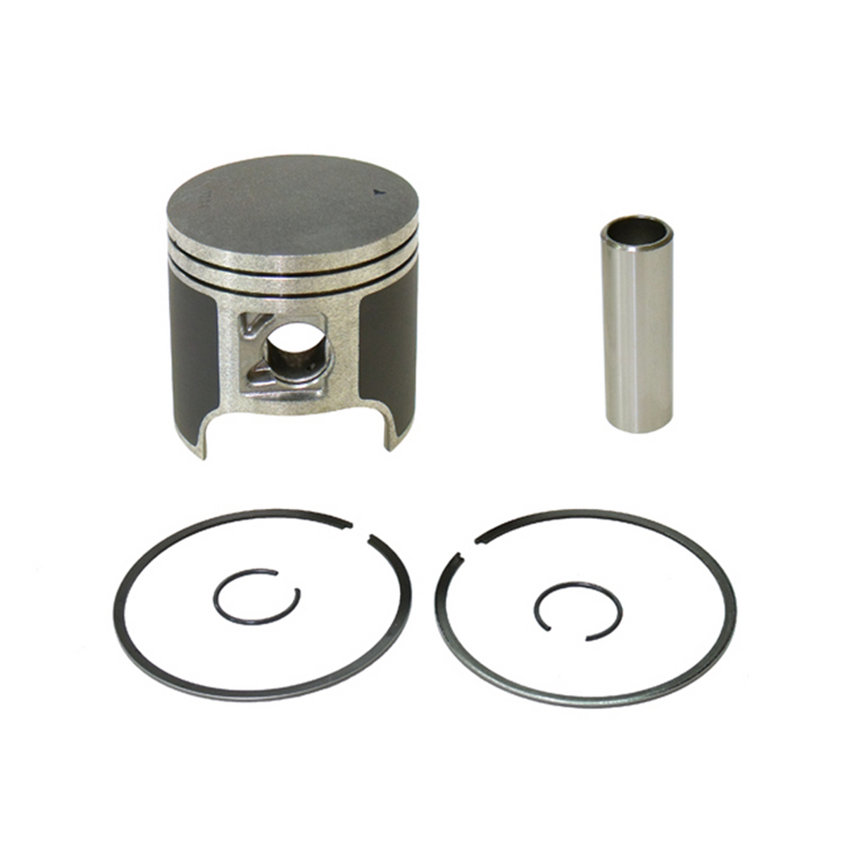 SPI SM-09261 Piston Kit for Polaris