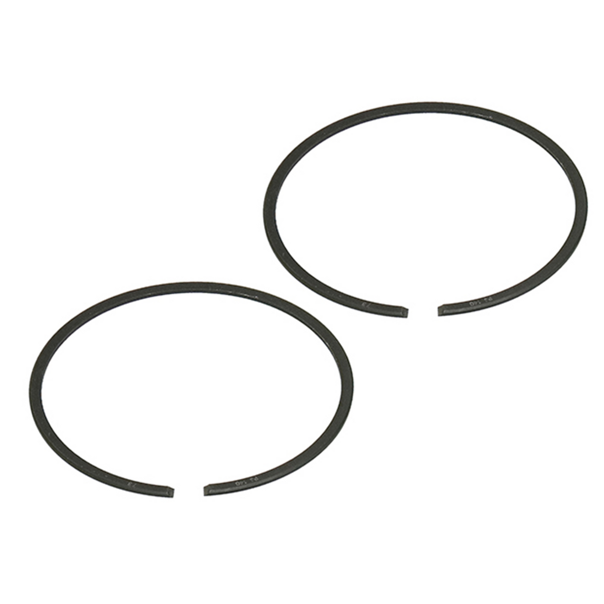 SPI SM-09256R Ring Set