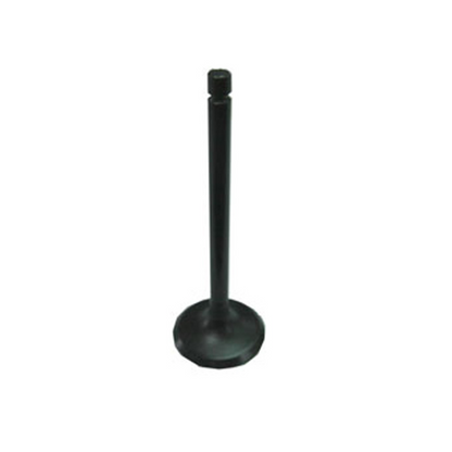 BRONCO ATV Exhaust Valve AU-09158E for Enhanced Engine Performance