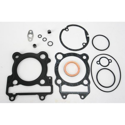 VESRAH Gasket Set VG-6153-M for Automotive Repair and Maintenance