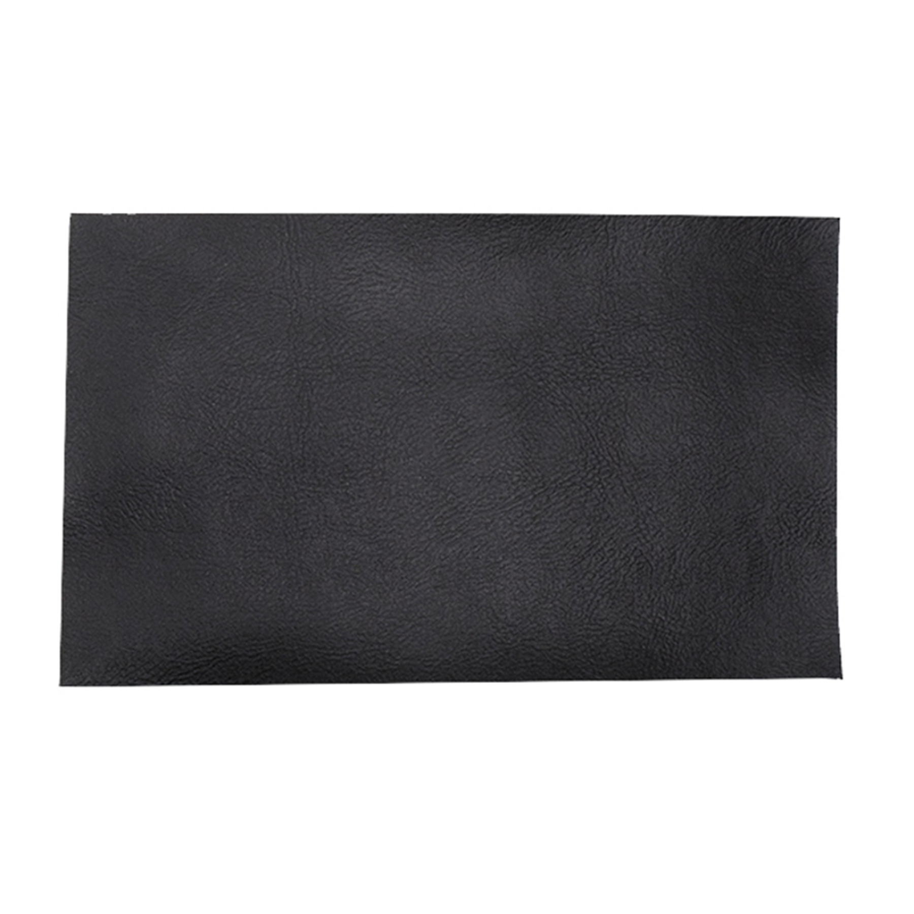 SPI Vinyl Seat Cover Part UP-04130 for Automotive Protection