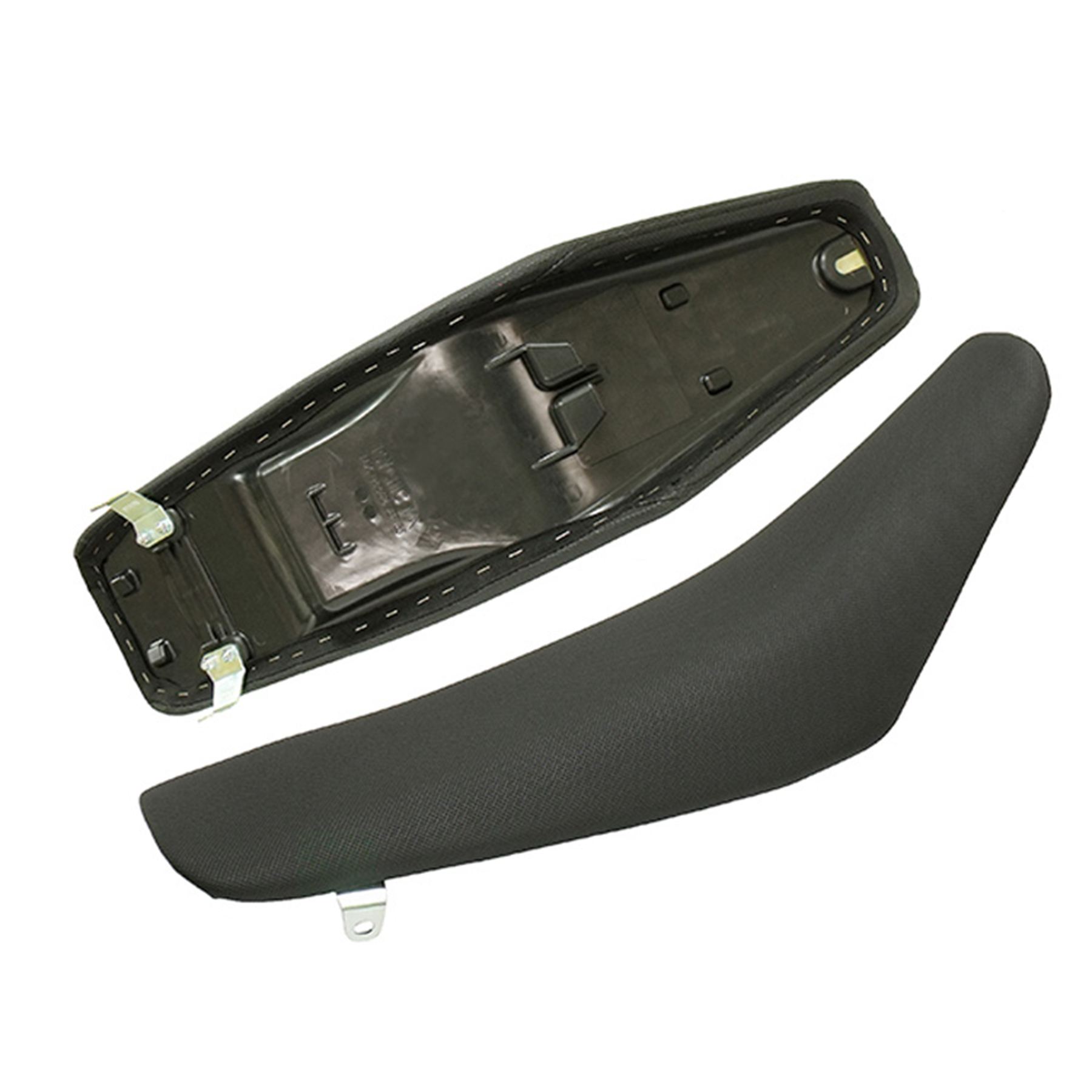 Psychic Standard Seat MX-04462 - Comfortable and Durable Seating Solution