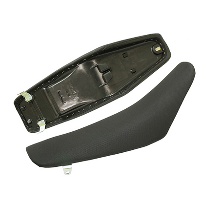 Psychic Standard Seat MX-04462 - Comfortable and Durable Seating Solution