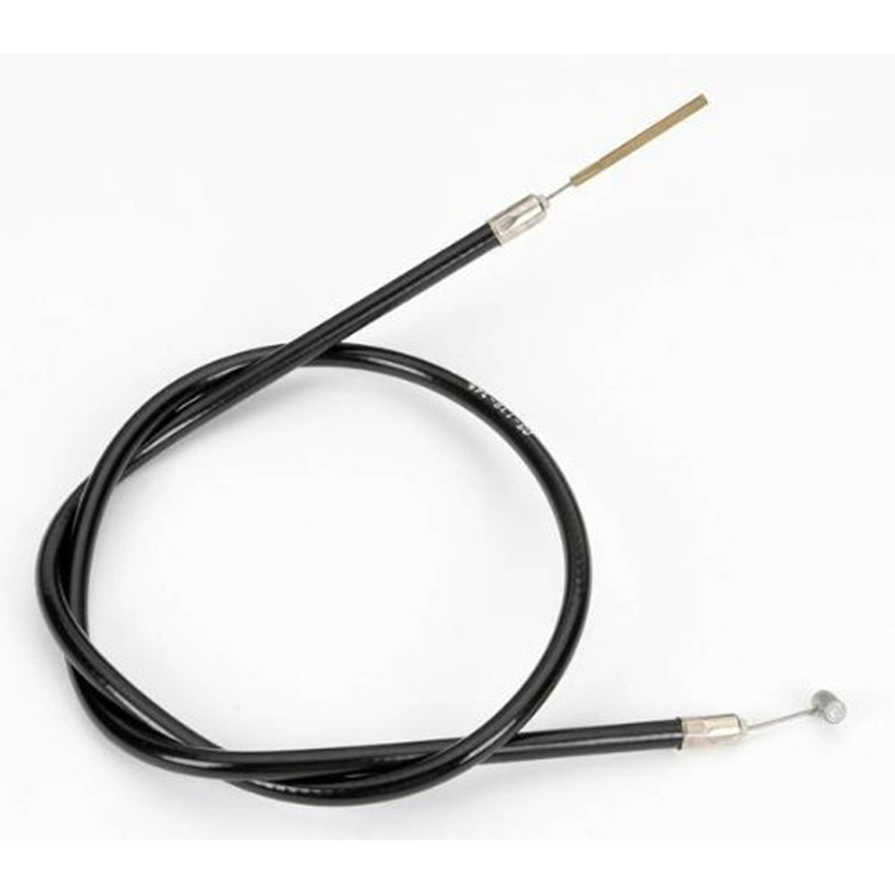 SPI Throttle Cable for Arctic Cat - Part Number 05-140-02