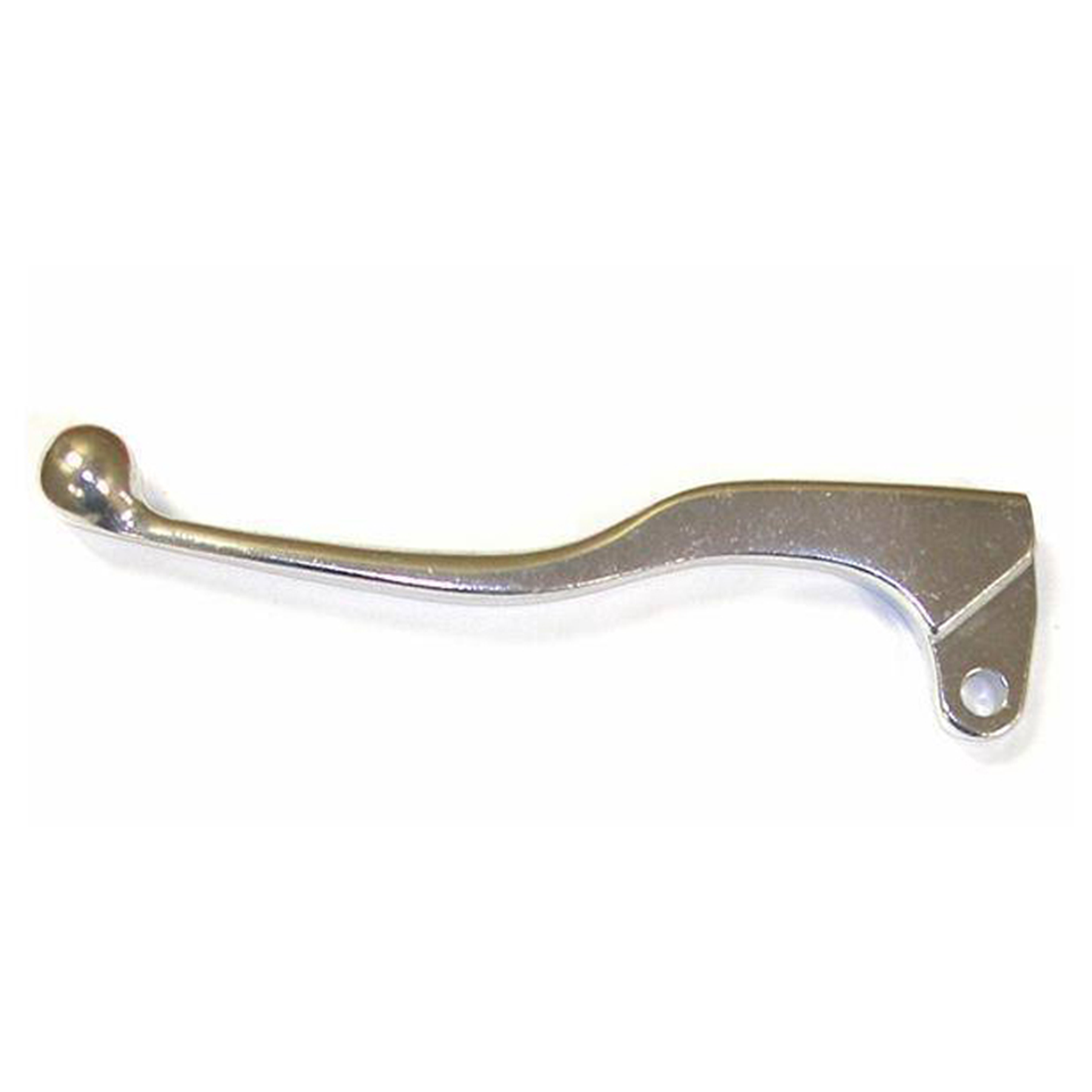 EMGO Clutch Lever Part Number 30-64902 for Motorcycle and ATV Applications