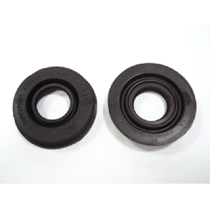 SPI Chain Case Oil Seal for Ski-Doo – Part Number SM-03046