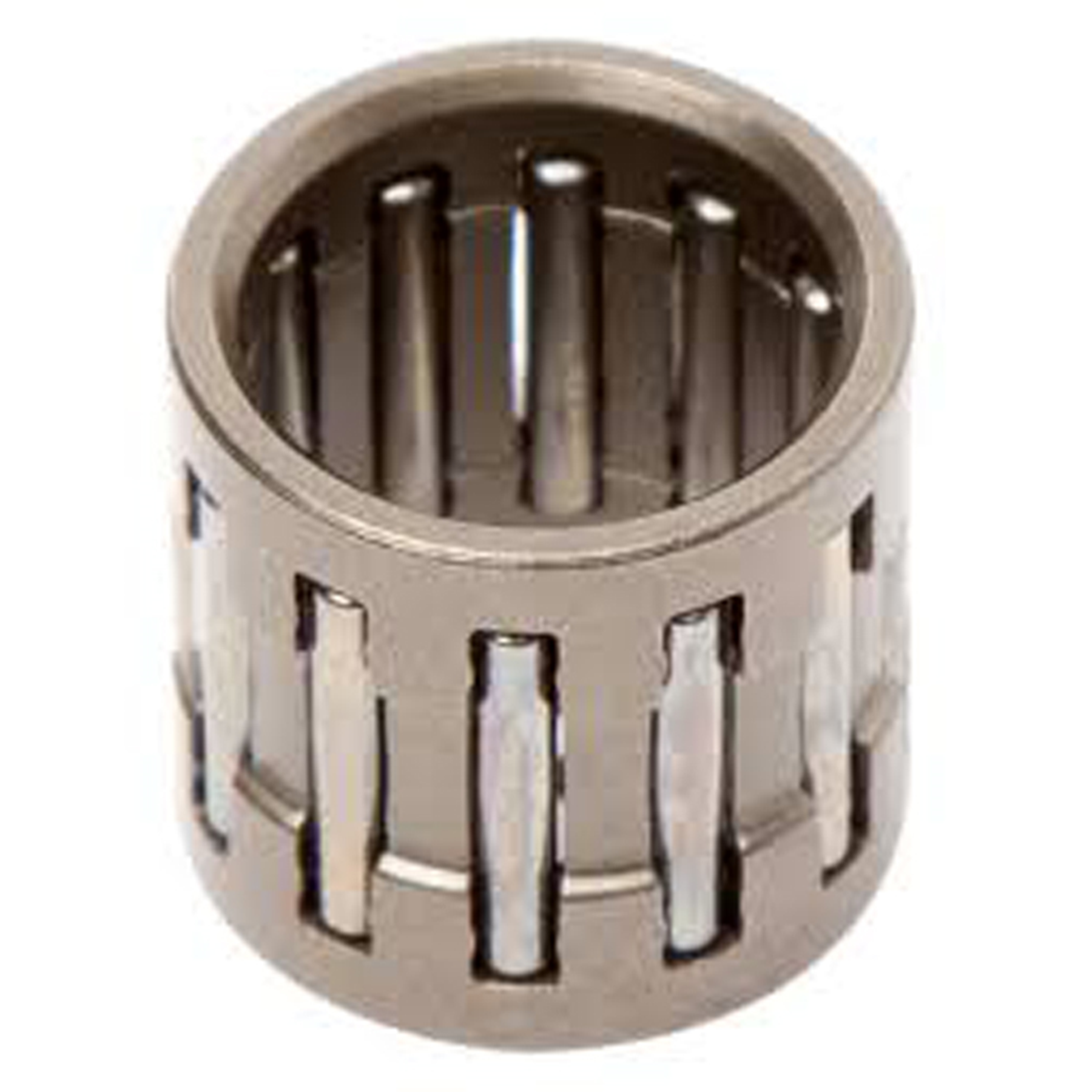 Hot Rods Inc Kawasaki Wrist Pin Bearing (Part Number WB108)