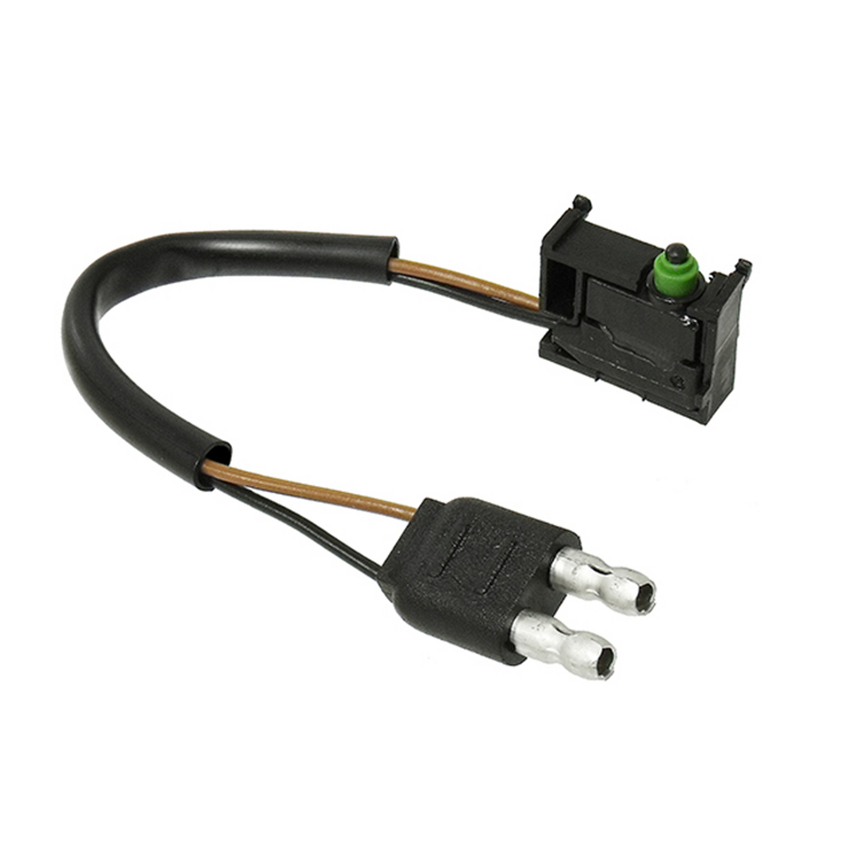 SPI SM-01029 Brake Switch