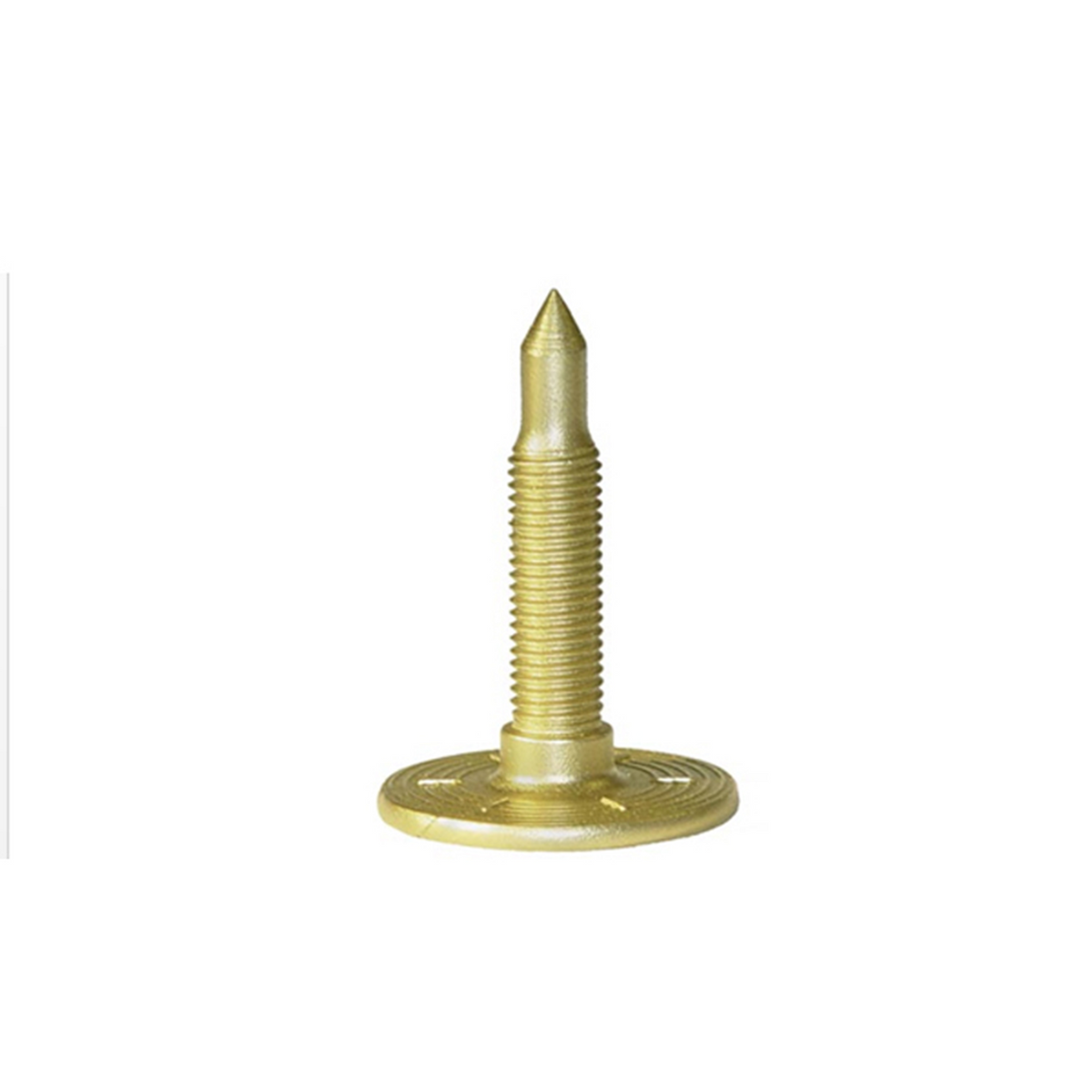 WOODYS Grand Master 60° Snowmobile Traction Studs, GMP-1325-500