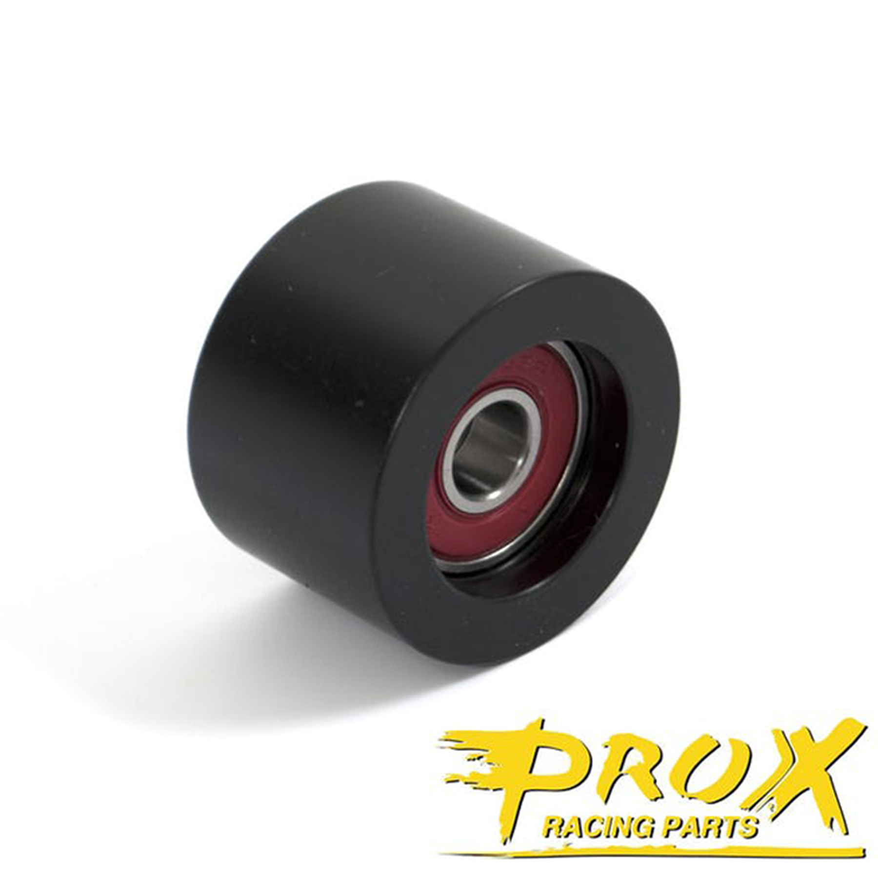 PROX Chain Roller for Honda CRF450R (2005-2009) and CRF450X (2005-2009) – Part Number 33.0014