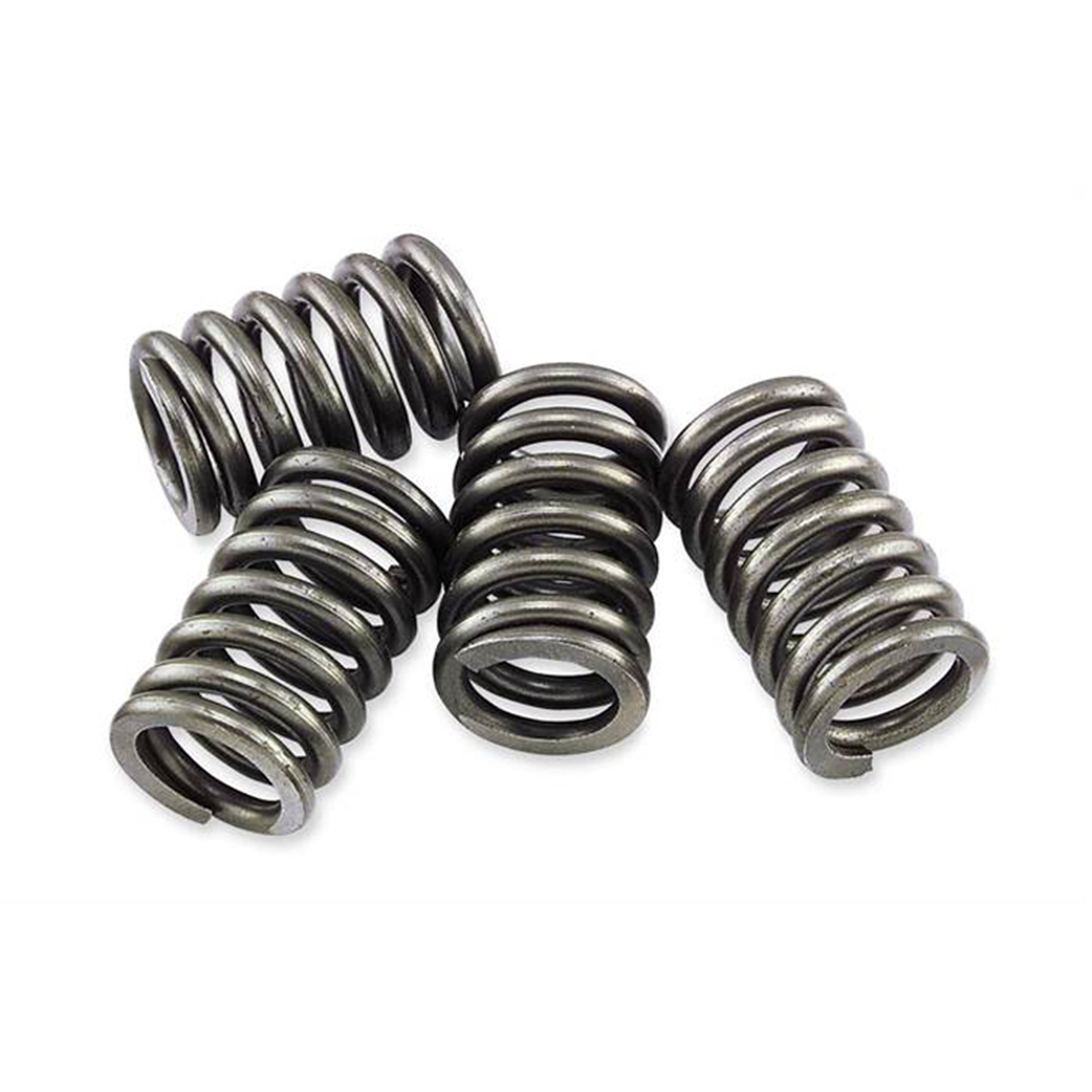 VESRAH SK-235 Clutch Springs Kit for Automotive Repair